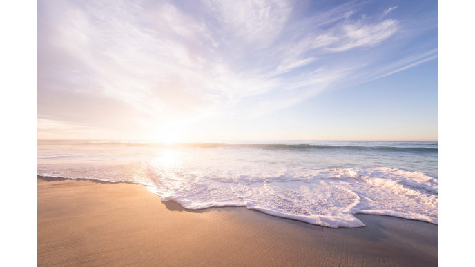 Wanted: someone to be paid £100,000 to travel the world