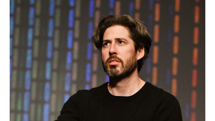 Jason Reitman has good news for 'Ghostbusters' fans worried about the new film