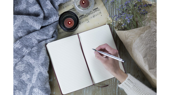 Everyone has been getting this common phrase wrong and no one can believe it