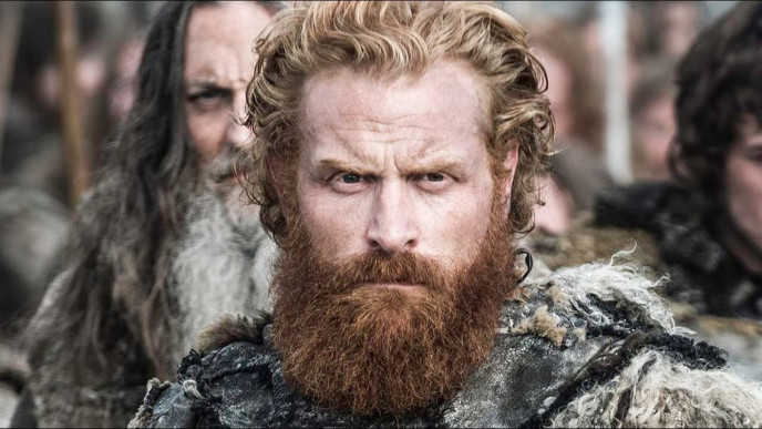 A definitive guide to which minor characters from 'Game Of Thrones' will live and die in season eight