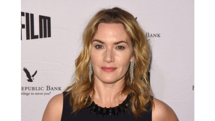A new HBO detective show will see Kate Winslet make a long-awaited return to TV