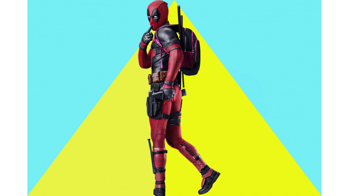 Ryan Reynolds says ‘Deadpool 3’ will go in a “completely different direction”