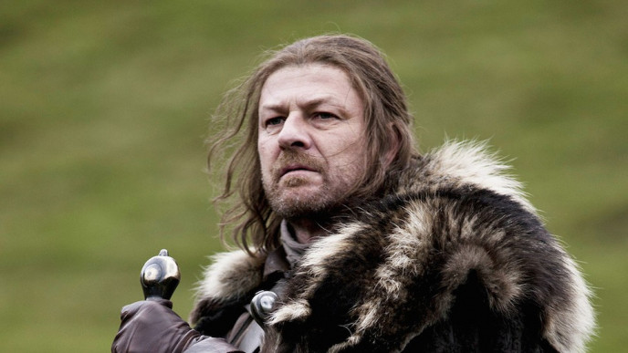 Everything to look out for when doing a pre-Season 8 'Game of Thrones' rewatch