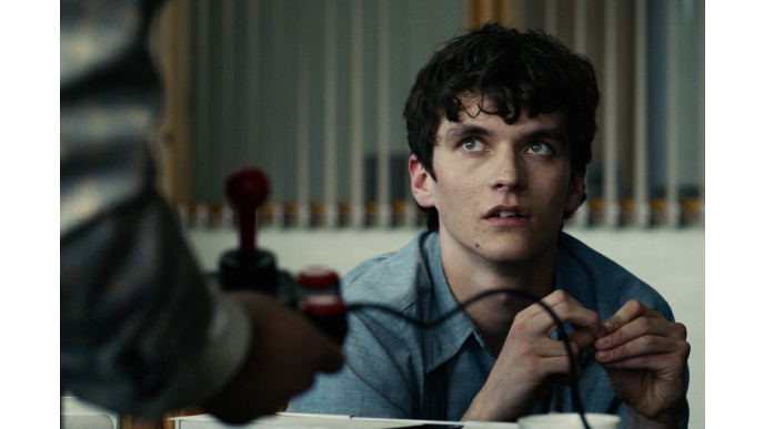 Here's how to unlock the secret scene in Black Mirror’s ‘Bandersnatch’ episode