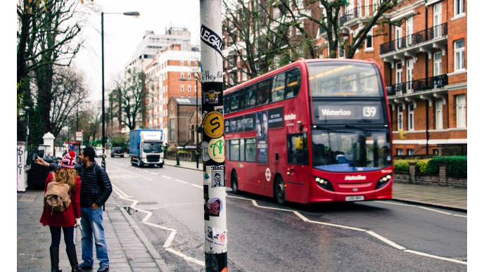 There's bad news on the way for people who rent in London