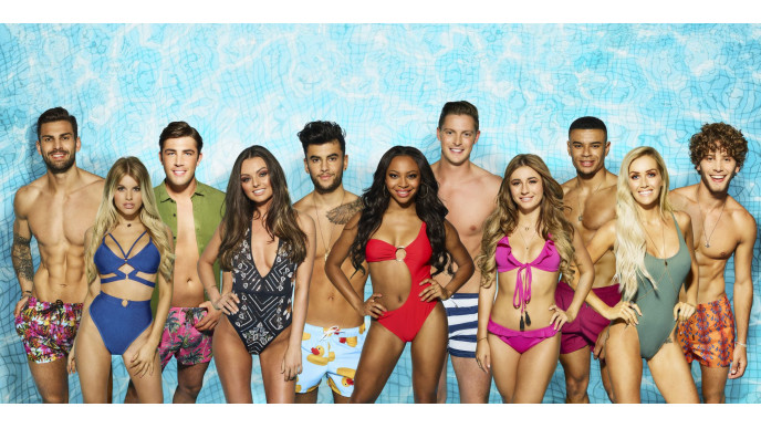 Applications for this year's 'Love Island' are now open - this is how you can get on