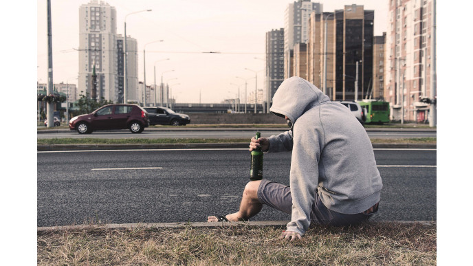 This age-old drinking maxim is completely false, according to scientists