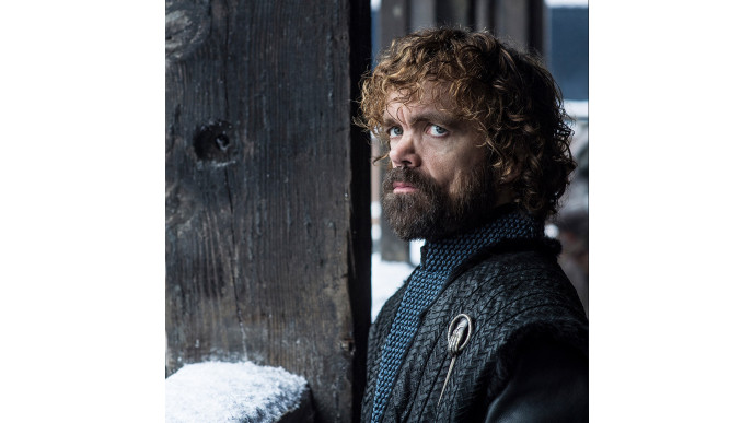 HBO has released a bunch of images from 'Game Of Thrones' season eight: let's overthink them