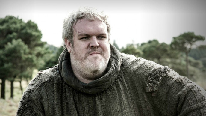 Hodor, fire and lookalikes: immersive 'Game Of Thrones'-themed club night Rave Of Thrones is coming