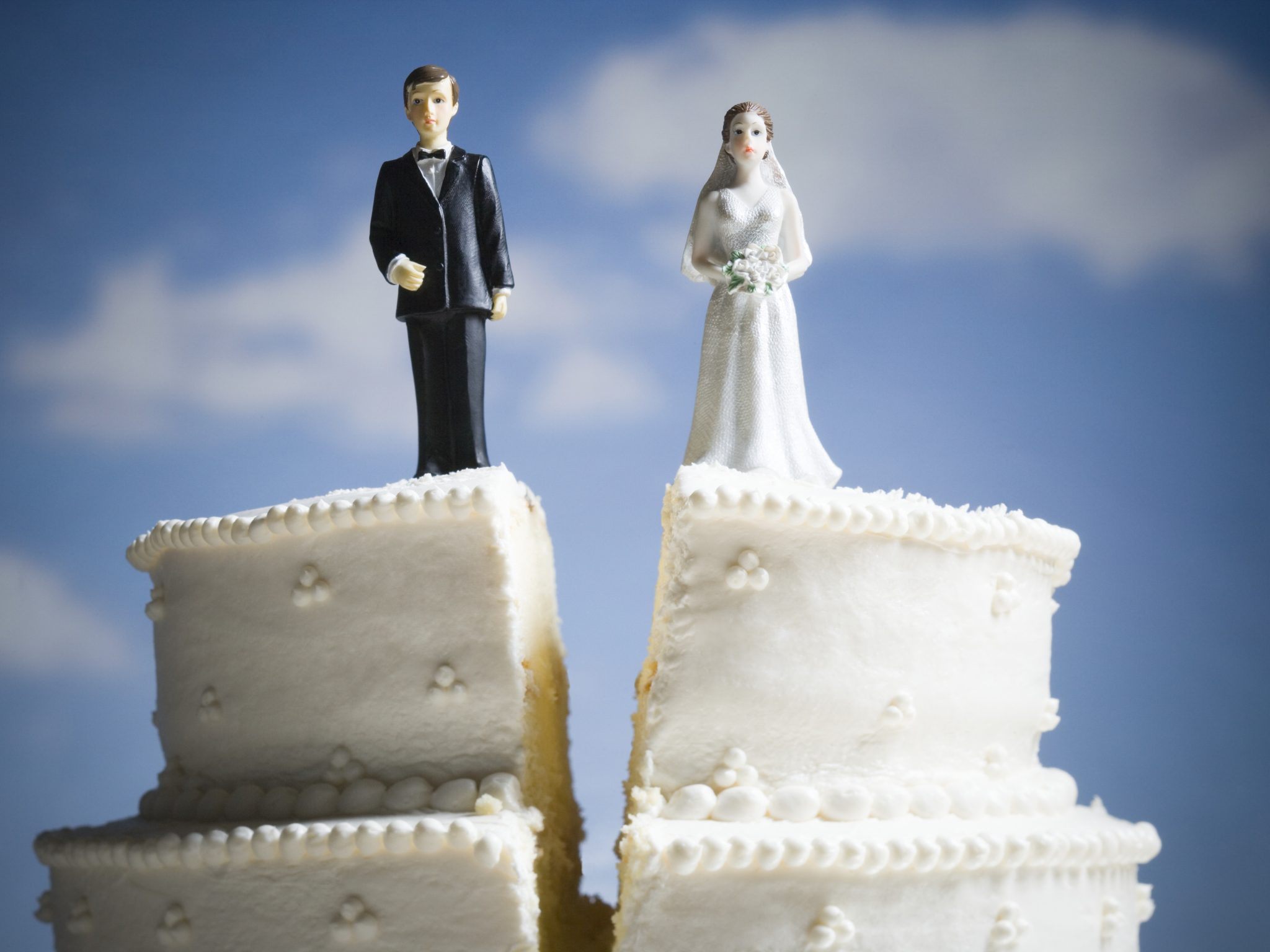 Divorce Residency Requirements by State   3 Step Divorce