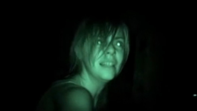 Best Zombie Movies