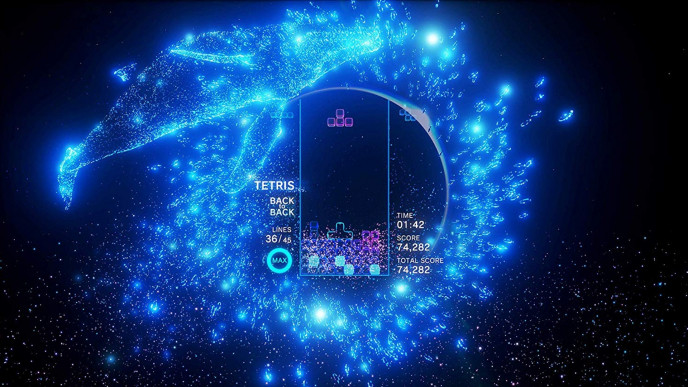 Best PlayStation VR games