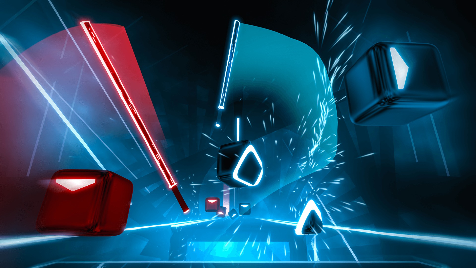 Best new shop ps4 vr games