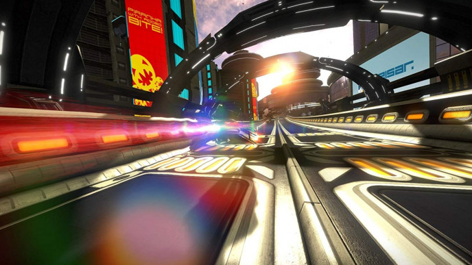 Best PlayStation VR games