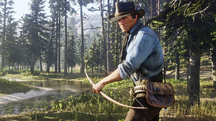 Best Xbox One games