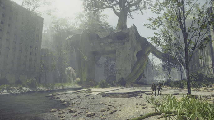 Best Xbox One games