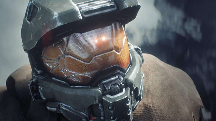 Best Xbox One games
