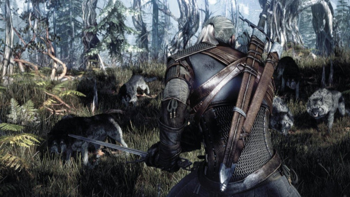 Best Xbox One games