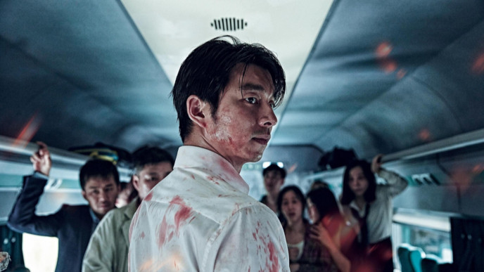 Best Zombie Movies