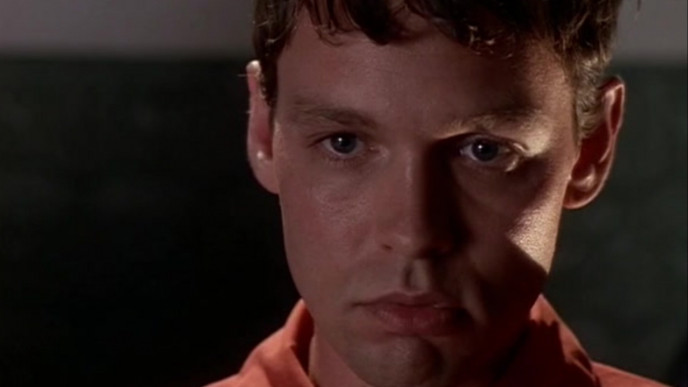 The best horror TV shows