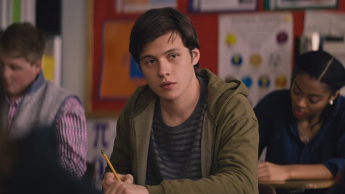 Best YA film adaptations