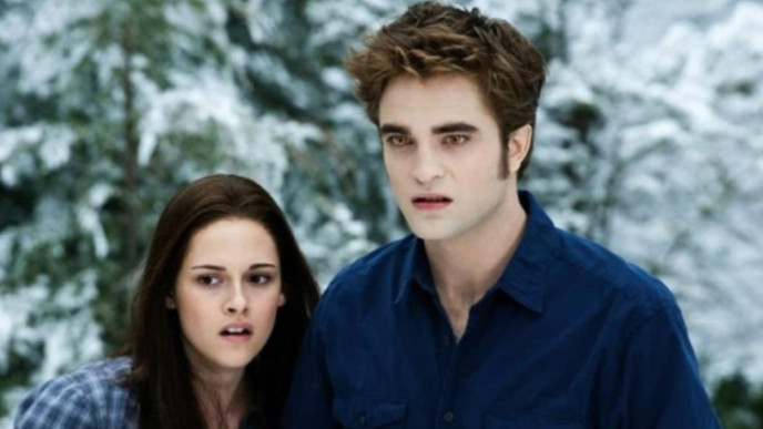 Best YA film adaptations