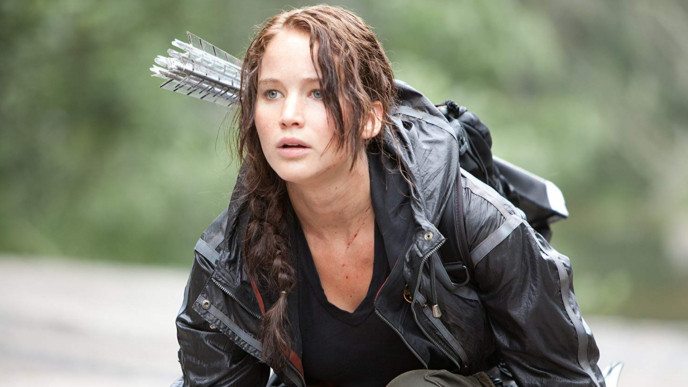 Best YA film adaptations