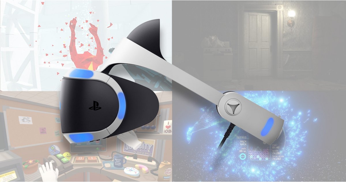ps4 vertical stand white