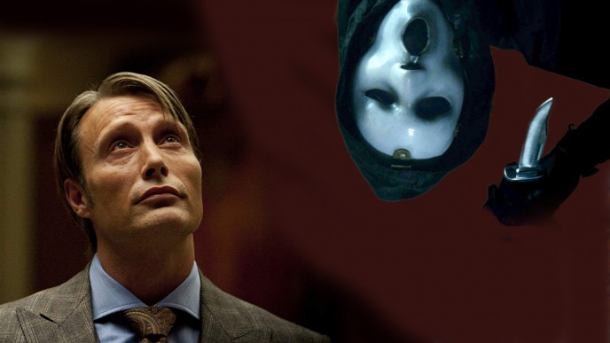 The best horror TV shows on Netflix, Prime Video and more