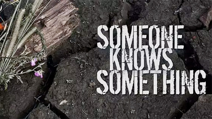 Best true crime podcasts
