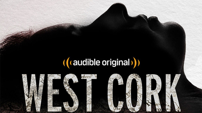 Best true crime podcasts