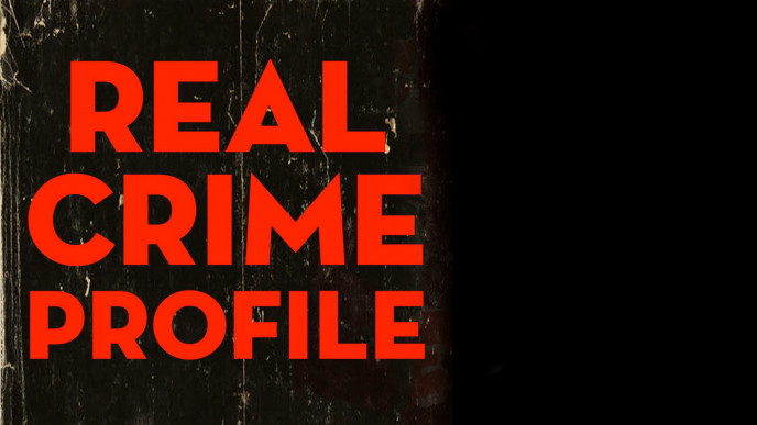 Best true crime podcasts