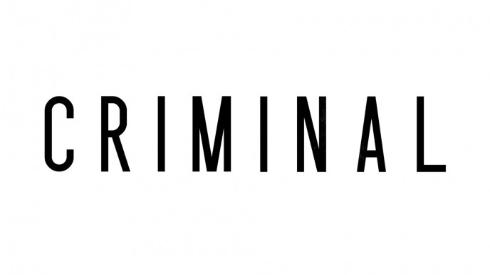 Best true crime podcasts