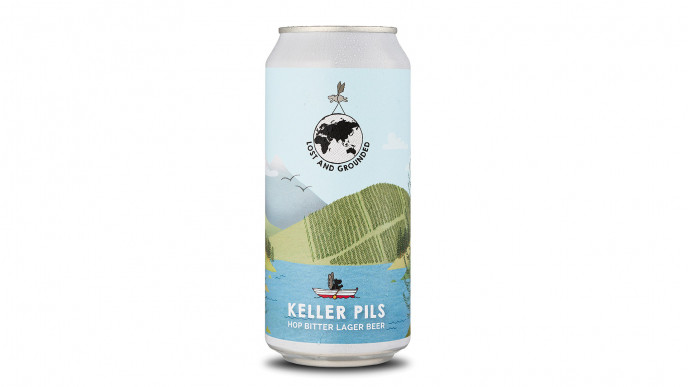 Best craft beers