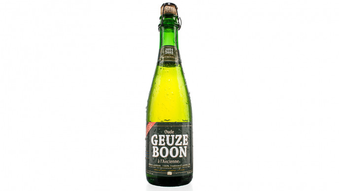 Best craft beers