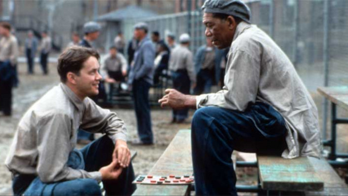 Best Stephen King adaptations