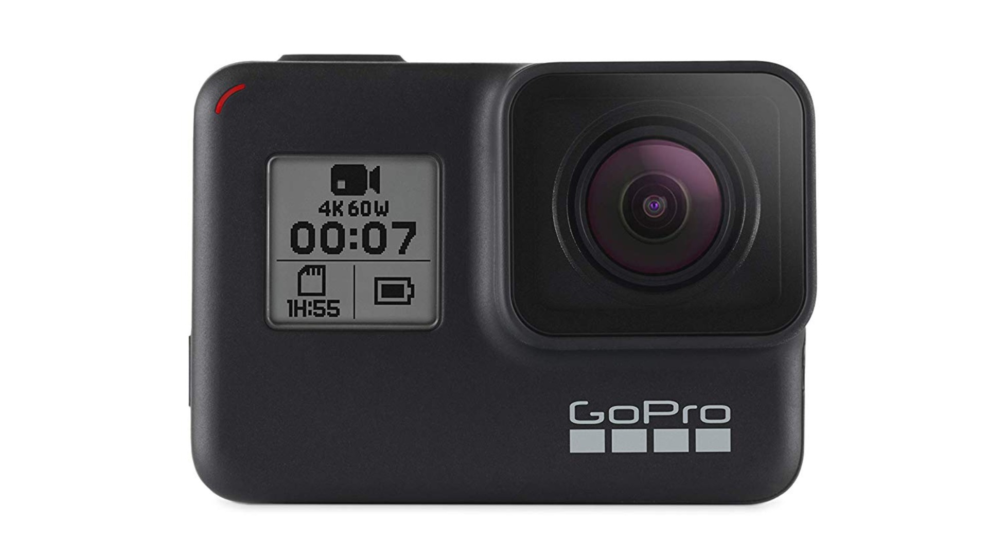 top action cameras 2020