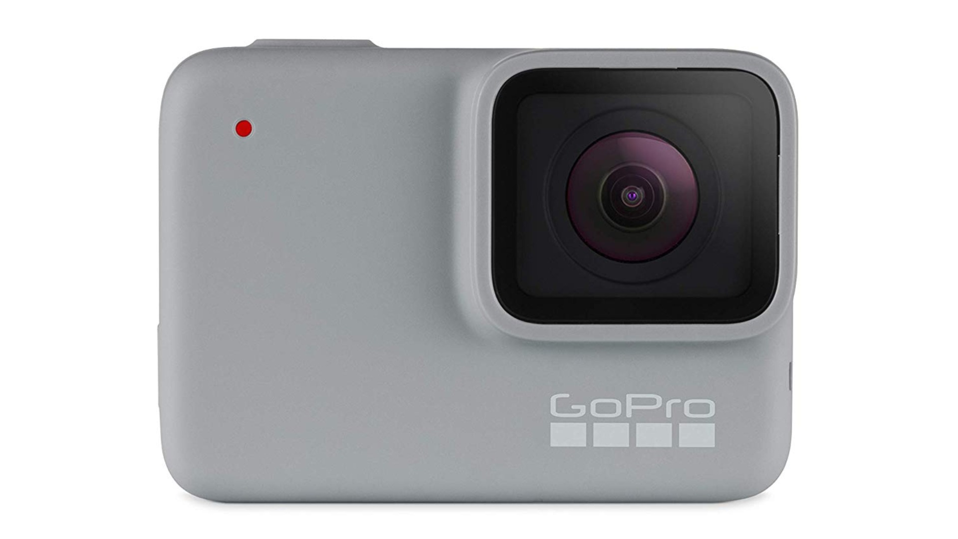 top action cameras 2020