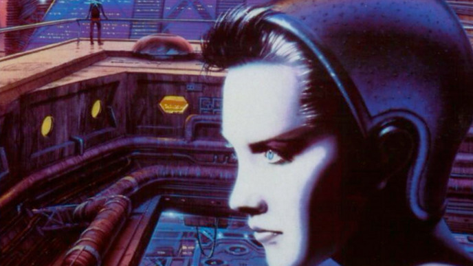 Best dystopian novels