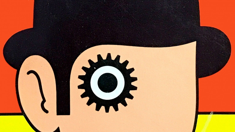 Classic books you need to read before you die