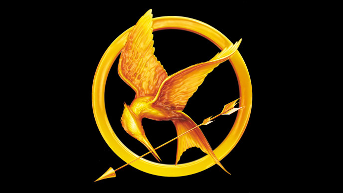 Best dystopian novels
