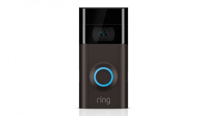 Best video doorbells