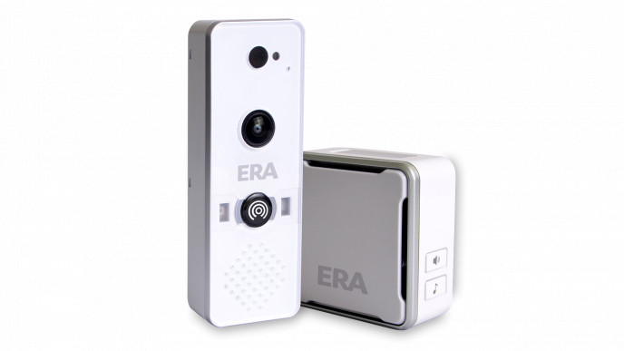 Best video doorbells