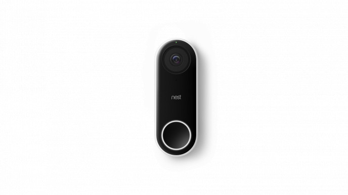 Best video doorbells
