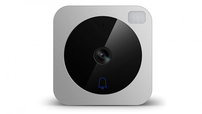 Best video doorbells