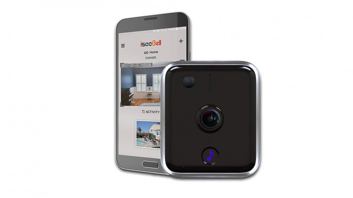 Best video doorbells