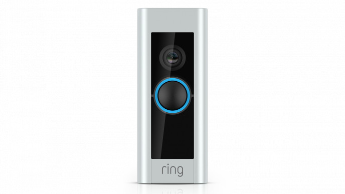 Best video doorbells