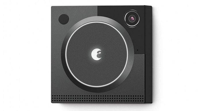 Best video doorbells