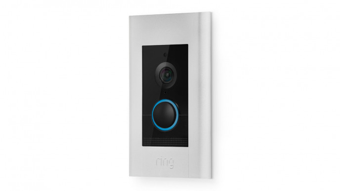 Best video doorbells