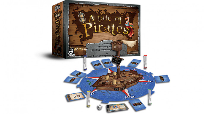Best board games